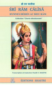 sri-rama-calisa-1ere-couv